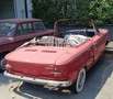 NSU Prinz L Rot - thumbnail 20