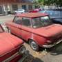 NSU Prinz L Rot - thumbnail 4
