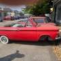 NSU Prinz L Rot - thumbnail 8