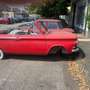 NSU Prinz L Rot - thumbnail 7