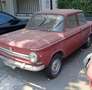 NSU Prinz L Rot - thumbnail 21