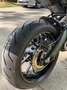 Yamaha XSR 900 Gris - thumbnail 10