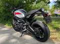 Yamaha XSR 900 Gris - thumbnail 3