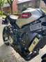 Yamaha XSR 900 Gris - thumbnail 2