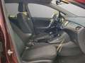 Opel Astra ST 1,4 Turbo Direct Inj. Österreich Edition St.... Braun - thumbnail 14