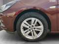 Opel Astra ST 1,4 Turbo Direct Inj. Österreich Edition St.... Braun - thumbnail 19