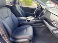 Subaru OUTBACK Platinum 2.5i Leder Sitzheizung Schiebedach Parpil Šedá - thumbnail 22