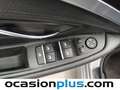 BMW 520 520dA Touring Gris - thumbnail 37