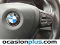 BMW 520 520dA Touring Gris - thumbnail 30
