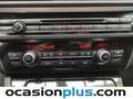 BMW 520 520dA Touring Gris - thumbnail 34