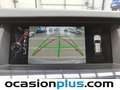 BMW 520 520dA Touring Gris - thumbnail 8