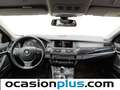 BMW 520 520dA Touring Gris - thumbnail 6