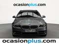 BMW 520 520dA Touring Gris - thumbnail 16