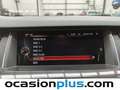 BMW 520 520dA Touring Gris - thumbnail 36