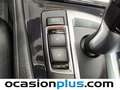 BMW 520 520dA Touring Gris - thumbnail 9