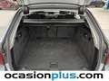 BMW 520 520dA Touring Gris - thumbnail 20