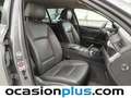 BMW 520 520dA Touring Gris - thumbnail 23