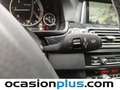 BMW 520 520dA Touring Gris - thumbnail 31