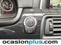 BMW 520 520dA Touring Gris - thumbnail 32
