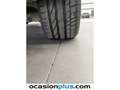 BMW 520 520dA Touring Gris - thumbnail 39
