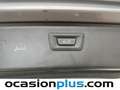 BMW 520 520dA Touring Gris - thumbnail 21