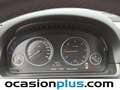 BMW 520 520dA Touring Gris - thumbnail 27