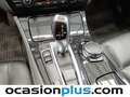 BMW 520 520dA Touring Gris - thumbnail 5