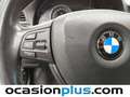 BMW 520 520dA Touring Gris - thumbnail 29