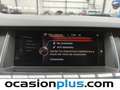 BMW 520 520dA Touring Gris - thumbnail 35