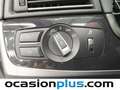 BMW 520 520dA Touring Gris - thumbnail 10