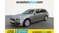 BMW 520 520dA Touring Gris - thumbnail 1