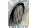 BMW 520 520dA Touring Gris - thumbnail 38