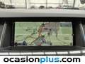 BMW 520 520dA Touring Gris - thumbnail 7