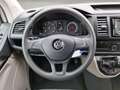 Volkswagen T6 Kombi KR 2,0 TDI BMT / 9.Sitze / AHK / Navi / 1.Besitz Weiß - thumbnail 19