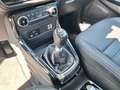 Ford EcoSport 1.0 ecoboost Active s&s 125 CV Bianco - thumbnail 11