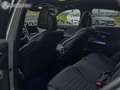 Mercedes-Benz GLC 300 de 4M Coupé AMG MBUX+360°+Pano+AHK+20" Gris - thumbnail 14
