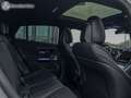 Mercedes-Benz GLC 300 de 4M Coupé AMG MBUX+360°+Pano+AHK+20" Gris - thumbnail 13
