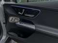 Mercedes-Benz GLC 300 de 4M Coupé AMG MBUX+360°+Pano+AHK+20" Gris - thumbnail 12