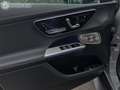 Mercedes-Benz GLC 300 de 4M Coupé AMG MBUX+360°+Pano+AHK+20" Сірий - thumbnail 10
