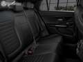 Mercedes-Benz GLC 300 de 4M Coupé AMG MBUX+360°+Pano+AHK+20" Сірий - thumbnail 19