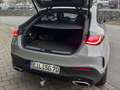 Mercedes-Benz GLC 300 de 4M Coupé AMG MBUX+360°+Pano+AHK+20" Grigio - thumbnail 7