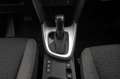 Toyota Yaris Cross 120H Active Tech Plateado - thumbnail 22