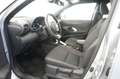 Toyota Yaris Cross 120H Active Tech Plateado - thumbnail 18
