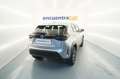 Toyota Yaris Cross 120H Active Tech Plateado - thumbnail 12