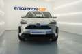 Toyota Yaris Cross 120H Active Tech Plateado - thumbnail 5