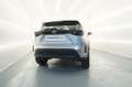Toyota Yaris Cross 120H Active Tech Plateado - thumbnail 10