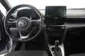 Toyota Yaris Cross 120H Active Tech Plateado - thumbnail 21