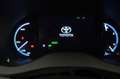 Toyota Yaris Cross 120H Active Tech Plateado - thumbnail 23