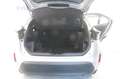 Toyota Yaris Cross 120H Active Tech Plateado - thumbnail 17