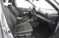 Toyota Yaris Cross 120H Active Tech Plateado - thumbnail 19